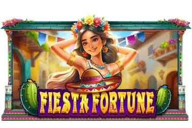 Panduan batas bermain Bingo Super