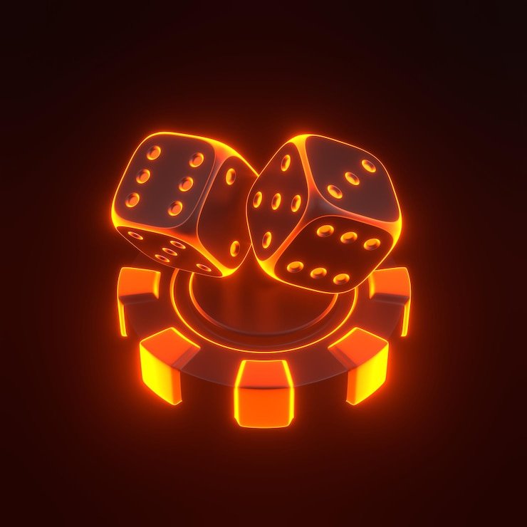 Ringkasan informasi Pokok untuk dewasa