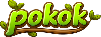 Logo pokok
